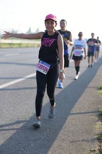 BIB: 22124
                            <button type="button" onclick="openModal(3730214)" class="btn btn-primary btn-sm float-right btn-popup" data-toggle="modal" data-target=".modal-high-quality">
                        <i class="fas fa-shopping-cart"></i> Add to Cart
                    </button>
                                            <button type="button" onclick="isThisMe(3730214, true)" class="btn btn-success btn-sm float-right btn-popup btn-isme hidden" data-toggle="tooltip" data-placement="bottom" title="นี่คือรูปของคุณใช่ไหม คลิกที่นี่เพื่อเอาเข้าอัลบั้ม">
                        <i class="fas fa-plus"></i> Add to album
                    </button>
                    <button type="button" onclick="isThisMe(3730214, false)" class="btn btn-warning btn-sm float-right btn-popup btn-isnotme hidden">
                        <i class="fas fa-ban"></i> Remove from album
                    </button>