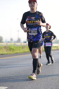 BIB: 2019, 20764, 1810
                            <button type="button" onclick="openModal(3712924)" class="btn btn-primary btn-sm float-right btn-popup" data-toggle="modal" data-target=".modal-high-quality">
                        <i class="fas fa-shopping-cart"></i> Add to Cart
                    </button>
                                            <button type="button" onclick="isThisMe(3712924, true)" class="btn btn-success btn-sm float-right btn-popup btn-isme hidden" data-toggle="tooltip" data-placement="bottom" title="นี่คือรูปของคุณใช่ไหม คลิกที่นี่เพื่อเอาเข้าอัลบั้ม">
                        <i class="fas fa-plus"></i> Add to album
                    </button>
                    <button type="button" onclick="isThisMe(3712924, false)" class="btn btn-warning btn-sm float-right btn-popup btn-isnotme hidden">
                        <i class="fas fa-ban"></i> Remove from album
                    </button>