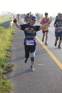 BIB: 22286
                            <button type="button" onclick="openModal(3691452)" class="btn btn-primary btn-sm float-right btn-popup" data-toggle="modal" data-target=".modal-high-quality">
                        <i class="fas fa-shopping-cart"></i> Add to Cart
                    </button>
                                            <button type="button" onclick="isThisMe(3691452, true)" class="btn btn-success btn-sm float-right btn-popup btn-isme hidden" data-toggle="tooltip" data-placement="bottom" title="นี่คือรูปของคุณใช่ไหม คลิกที่นี่เพื่อเอาเข้าอัลบั้ม">
                        <i class="fas fa-plus"></i> Add to album
                    </button>
                    <button type="button" onclick="isThisMe(3691452, false)" class="btn btn-warning btn-sm float-right btn-popup btn-isnotme hidden">
                        <i class="fas fa-ban"></i> Remove from album
                    </button>