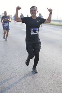 BIB: 21004
                            <button type="button" onclick="openModal(3677418)" class="btn btn-primary btn-sm float-right btn-popup" data-toggle="modal" data-target=".modal-high-quality">
                        <i class="fas fa-shopping-cart"></i> Add to Cart
                    </button>
                                            <button type="button" onclick="isThisMe(3677418, true)" class="btn btn-success btn-sm float-right btn-popup btn-isme hidden" data-toggle="tooltip" data-placement="bottom" title="นี่คือรูปของคุณใช่ไหม คลิกที่นี่เพื่อเอาเข้าอัลบั้ม">
                        <i class="fas fa-plus"></i> Add to album
                    </button>
                    <button type="button" onclick="isThisMe(3677418, false)" class="btn btn-warning btn-sm float-right btn-popup btn-isnotme hidden">
                        <i class="fas fa-ban"></i> Remove from album
                    </button>