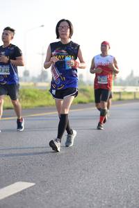 BIB: 22001
                            <button type="button" onclick="openModal(3712758)" class="btn btn-primary btn-sm float-right btn-popup" data-toggle="modal" data-target=".modal-high-quality">
                        <i class="fas fa-shopping-cart"></i> Add to Cart
                    </button>
                                            <button type="button" onclick="isThisMe(3712758, true)" class="btn btn-success btn-sm float-right btn-popup btn-isme hidden" data-toggle="tooltip" data-placement="bottom" title="นี่คือรูปของคุณใช่ไหม คลิกที่นี่เพื่อเอาเข้าอัลบั้ม">
                        <i class="fas fa-plus"></i> Add to album
                    </button>
                    <button type="button" onclick="isThisMe(3712758, false)" class="btn btn-warning btn-sm float-right btn-popup btn-isnotme hidden">
                        <i class="fas fa-ban"></i> Remove from album
                    </button>