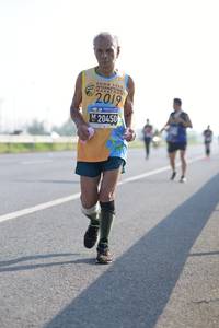 BIB: 20450
                            <button type="button" onclick="openModal(3731364)" class="btn btn-primary btn-sm float-right btn-popup" data-toggle="modal" data-target=".modal-high-quality">
                        <i class="fas fa-shopping-cart"></i> Add to Cart
                    </button>
                                            <button type="button" onclick="isThisMe(3731364, true)" class="btn btn-success btn-sm float-right btn-popup btn-isme hidden" data-toggle="tooltip" data-placement="bottom" title="นี่คือรูปของคุณใช่ไหม คลิกที่นี่เพื่อเอาเข้าอัลบั้ม">
                        <i class="fas fa-plus"></i> Add to album
                    </button>
                    <button type="button" onclick="isThisMe(3731364, false)" class="btn btn-warning btn-sm float-right btn-popup btn-isnotme hidden">
                        <i class="fas fa-ban"></i> Remove from album
                    </button>