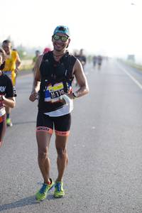 BIB: 
                            <button type="button" onclick="openModal(3715494)" class="btn btn-primary btn-sm float-right btn-popup" data-toggle="modal" data-target=".modal-high-quality">
                        <i class="fas fa-shopping-cart"></i> Add to Cart
                    </button>
                                            <button type="button" onclick="isThisMe(3715494, true)" class="btn btn-success btn-sm float-right btn-popup btn-isme hidden" data-toggle="tooltip" data-placement="bottom" title="นี่คือรูปของคุณใช่ไหม คลิกที่นี่เพื่อเอาเข้าอัลบั้ม">
                        <i class="fas fa-plus"></i> Add to album
                    </button>
                    <button type="button" onclick="isThisMe(3715494, false)" class="btn btn-warning btn-sm float-right btn-popup btn-isnotme hidden">
                        <i class="fas fa-ban"></i> Remove from album
                    </button>