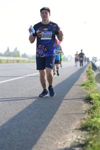 BIB: 
                            <button type="button" onclick="openModal(3731552)" class="btn btn-primary btn-sm float-right btn-popup" data-toggle="modal" data-target=".modal-high-quality">
                        <i class="fas fa-shopping-cart"></i> Add to Cart
                    </button>
                                            <button type="button" onclick="isThisMe(3731552, true)" class="btn btn-success btn-sm float-right btn-popup btn-isme hidden" data-toggle="tooltip" data-placement="bottom" title="นี่คือรูปของคุณใช่ไหม คลิกที่นี่เพื่อเอาเข้าอัลบั้ม">
                        <i class="fas fa-plus"></i> Add to album
                    </button>
                    <button type="button" onclick="isThisMe(3731552, false)" class="btn btn-warning btn-sm float-right btn-popup btn-isnotme hidden">
                        <i class="fas fa-ban"></i> Remove from album
                    </button>