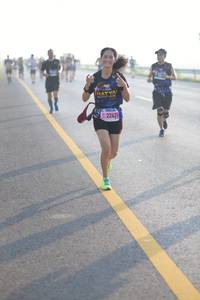 BIB: 22420
                            <button type="button" onclick="openModal(3688958)" class="btn btn-primary btn-sm float-right btn-popup" data-toggle="modal" data-target=".modal-high-quality">
                        <i class="fas fa-shopping-cart"></i> Add to Cart
                    </button>
                                            <button type="button" onclick="isThisMe(3688958, true)" class="btn btn-success btn-sm float-right btn-popup btn-isme hidden" data-toggle="tooltip" data-placement="bottom" title="นี่คือรูปของคุณใช่ไหม คลิกที่นี่เพื่อเอาเข้าอัลบั้ม">
                        <i class="fas fa-plus"></i> Add to album
                    </button>
                    <button type="button" onclick="isThisMe(3688958, false)" class="btn btn-warning btn-sm float-right btn-popup btn-isnotme hidden">
                        <i class="fas fa-ban"></i> Remove from album
                    </button>