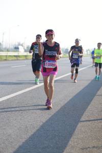 BIB: 22280
                            <button type="button" onclick="openModal(3730663)" class="btn btn-primary btn-sm float-right btn-popup" data-toggle="modal" data-target=".modal-high-quality">
                        <i class="fas fa-shopping-cart"></i> Add to Cart
                    </button>
                                            <button type="button" onclick="isThisMe(3730663, true)" class="btn btn-success btn-sm float-right btn-popup btn-isme hidden" data-toggle="tooltip" data-placement="bottom" title="นี่คือรูปของคุณใช่ไหม คลิกที่นี่เพื่อเอาเข้าอัลบั้ม">
                        <i class="fas fa-plus"></i> Add to album
                    </button>
                    <button type="button" onclick="isThisMe(3730663, false)" class="btn btn-warning btn-sm float-right btn-popup btn-isnotme hidden">
                        <i class="fas fa-ban"></i> Remove from album
                    </button>