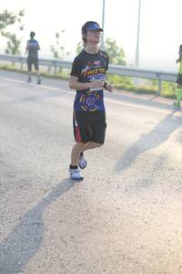 BIB: 21694
                            <button type="button" onclick="openModal(3679314)" class="btn btn-primary btn-sm float-right btn-popup" data-toggle="modal" data-target=".modal-high-quality">
                        <i class="fas fa-shopping-cart"></i> Add to Cart
                    </button>
                                            <button type="button" onclick="isThisMe(3679314, true)" class="btn btn-success btn-sm float-right btn-popup btn-isme hidden" data-toggle="tooltip" data-placement="bottom" title="นี่คือรูปของคุณใช่ไหม คลิกที่นี่เพื่อเอาเข้าอัลบั้ม">
                        <i class="fas fa-plus"></i> Add to album
                    </button>
                    <button type="button" onclick="isThisMe(3679314, false)" class="btn btn-warning btn-sm float-right btn-popup btn-isnotme hidden">
                        <i class="fas fa-ban"></i> Remove from album
                    </button>