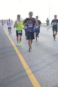 BIB: 21360
                            <button type="button" onclick="openModal(3671285)" class="btn btn-primary btn-sm float-right btn-popup" data-toggle="modal" data-target=".modal-high-quality">
                        <i class="fas fa-shopping-cart"></i> Add to Cart
                    </button>
                                            <button type="button" onclick="isThisMe(3671285, true)" class="btn btn-success btn-sm float-right btn-popup btn-isme hidden" data-toggle="tooltip" data-placement="bottom" title="นี่คือรูปของคุณใช่ไหม คลิกที่นี่เพื่อเอาเข้าอัลบั้ม">
                        <i class="fas fa-plus"></i> Add to album
                    </button>
                    <button type="button" onclick="isThisMe(3671285, false)" class="btn btn-warning btn-sm float-right btn-popup btn-isnotme hidden">
                        <i class="fas fa-ban"></i> Remove from album
                    </button>