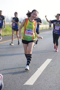 BIB: 22146
                            <button type="button" onclick="openModal(3716314)" class="btn btn-primary btn-sm float-right btn-popup" data-toggle="modal" data-target=".modal-high-quality">
                        <i class="fas fa-shopping-cart"></i> Add to Cart
                    </button>
                                            <button type="button" onclick="isThisMe(3716314, true)" class="btn btn-success btn-sm float-right btn-popup btn-isme hidden" data-toggle="tooltip" data-placement="bottom" title="นี่คือรูปของคุณใช่ไหม คลิกที่นี่เพื่อเอาเข้าอัลบั้ม">
                        <i class="fas fa-plus"></i> Add to album
                    </button>
                    <button type="button" onclick="isThisMe(3716314, false)" class="btn btn-warning btn-sm float-right btn-popup btn-isnotme hidden">
                        <i class="fas fa-ban"></i> Remove from album
                    </button>