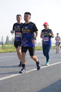 BIB: 2019, 40723, 22615
                            <button type="button" onclick="openModal(3723170)" class="btn btn-primary btn-sm float-right btn-popup" data-toggle="modal" data-target=".modal-high-quality">
                        <i class="fas fa-shopping-cart"></i> Add to Cart
                    </button>
                                            <button type="button" onclick="isThisMe(3723170, true)" class="btn btn-success btn-sm float-right btn-popup btn-isme hidden" data-toggle="tooltip" data-placement="bottom" title="นี่คือรูปของคุณใช่ไหม คลิกที่นี่เพื่อเอาเข้าอัลบั้ม">
                        <i class="fas fa-plus"></i> Add to album
                    </button>
                    <button type="button" onclick="isThisMe(3723170, false)" class="btn btn-warning btn-sm float-right btn-popup btn-isnotme hidden">
                        <i class="fas fa-ban"></i> Remove from album
                    </button>