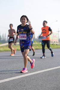 BIB: 21846
                            <button type="button" onclick="openModal(3723270)" class="btn btn-primary btn-sm float-right btn-popup" data-toggle="modal" data-target=".modal-high-quality">
                        <i class="fas fa-shopping-cart"></i> Add to Cart
                    </button>
                                            <button type="button" onclick="isThisMe(3723270, true)" class="btn btn-success btn-sm float-right btn-popup btn-isme hidden" data-toggle="tooltip" data-placement="bottom" title="นี่คือรูปของคุณใช่ไหม คลิกที่นี่เพื่อเอาเข้าอัลบั้ม">
                        <i class="fas fa-plus"></i> Add to album
                    </button>
                    <button type="button" onclick="isThisMe(3723270, false)" class="btn btn-warning btn-sm float-right btn-popup btn-isnotme hidden">
                        <i class="fas fa-ban"></i> Remove from album
                    </button>