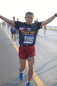 BIB: 21554, 
                            <button type="button" onclick="openModal(3684393)" class="btn btn-primary btn-sm float-right btn-popup" data-toggle="modal" data-target=".modal-high-quality">
                        <i class="fas fa-shopping-cart"></i> Add to Cart
                    </button>
                                            <button type="button" onclick="isThisMe(3684393, true)" class="btn btn-success btn-sm float-right btn-popup btn-isme hidden" data-toggle="tooltip" data-placement="bottom" title="นี่คือรูปของคุณใช่ไหม คลิกที่นี่เพื่อเอาเข้าอัลบั้ม">
                        <i class="fas fa-plus"></i> Add to album
                    </button>
                    <button type="button" onclick="isThisMe(3684393, false)" class="btn btn-warning btn-sm float-right btn-popup btn-isnotme hidden">
                        <i class="fas fa-ban"></i> Remove from album
                    </button>