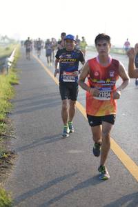 BIB: 41094, 21034
                            <button type="button" onclick="openModal(3691309)" class="btn btn-primary btn-sm float-right btn-popup" data-toggle="modal" data-target=".modal-high-quality">
                        <i class="fas fa-shopping-cart"></i> Add to Cart
                    </button>
                                            <button type="button" onclick="isThisMe(3691309, true)" class="btn btn-success btn-sm float-right btn-popup btn-isme hidden" data-toggle="tooltip" data-placement="bottom" title="นี่คือรูปของคุณใช่ไหม คลิกที่นี่เพื่อเอาเข้าอัลบั้ม">
                        <i class="fas fa-plus"></i> Add to album
                    </button>
                    <button type="button" onclick="isThisMe(3691309, false)" class="btn btn-warning btn-sm float-right btn-popup btn-isnotme hidden">
                        <i class="fas fa-ban"></i> Remove from album
                    </button>