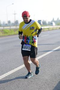 BIB: 21267, 
                            <button type="button" onclick="openModal(3730945)" class="btn btn-primary btn-sm float-right btn-popup" data-toggle="modal" data-target=".modal-high-quality">
                        <i class="fas fa-shopping-cart"></i> Add to Cart
                    </button>
                                            <button type="button" onclick="isThisMe(3730945, true)" class="btn btn-success btn-sm float-right btn-popup btn-isme hidden" data-toggle="tooltip" data-placement="bottom" title="นี่คือรูปของคุณใช่ไหม คลิกที่นี่เพื่อเอาเข้าอัลบั้ม">
                        <i class="fas fa-plus"></i> Add to album
                    </button>
                    <button type="button" onclick="isThisMe(3730945, false)" class="btn btn-warning btn-sm float-right btn-popup btn-isnotme hidden">
                        <i class="fas fa-ban"></i> Remove from album
                    </button>