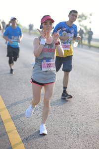 BIB: 2238, 22389
                            <button type="button" onclick="openModal(3681910)" class="btn btn-primary btn-sm float-right btn-popup" data-toggle="modal" data-target=".modal-high-quality">
                        <i class="fas fa-shopping-cart"></i> Add to Cart
                    </button>
                                            <button type="button" onclick="isThisMe(3681910, true)" class="btn btn-success btn-sm float-right btn-popup btn-isme hidden" data-toggle="tooltip" data-placement="bottom" title="นี่คือรูปของคุณใช่ไหม คลิกที่นี่เพื่อเอาเข้าอัลบั้ม">
                        <i class="fas fa-plus"></i> Add to album
                    </button>
                    <button type="button" onclick="isThisMe(3681910, false)" class="btn btn-warning btn-sm float-right btn-popup btn-isnotme hidden">
                        <i class="fas fa-ban"></i> Remove from album
                    </button>