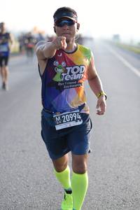 BIB: 20994
                            <button type="button" onclick="openModal(3716214)" class="btn btn-primary btn-sm float-right btn-popup" data-toggle="modal" data-target=".modal-high-quality">
                        <i class="fas fa-shopping-cart"></i> Add to Cart
                    </button>
                                            <button type="button" onclick="isThisMe(3716214, true)" class="btn btn-success btn-sm float-right btn-popup btn-isme hidden" data-toggle="tooltip" data-placement="bottom" title="นี่คือรูปของคุณใช่ไหม คลิกที่นี่เพื่อเอาเข้าอัลบั้ม">
                        <i class="fas fa-plus"></i> Add to album
                    </button>
                    <button type="button" onclick="isThisMe(3716214, false)" class="btn btn-warning btn-sm float-right btn-popup btn-isnotme hidden">
                        <i class="fas fa-ban"></i> Remove from album
                    </button>