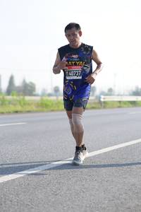 BIB: 40737
                            <button type="button" onclick="openModal(3731409)" class="btn btn-primary btn-sm float-right btn-popup" data-toggle="modal" data-target=".modal-high-quality">
                        <i class="fas fa-shopping-cart"></i> Add to Cart
                    </button>
                                            <button type="button" onclick="isThisMe(3731409, true)" class="btn btn-success btn-sm float-right btn-popup btn-isme hidden" data-toggle="tooltip" data-placement="bottom" title="นี่คือรูปของคุณใช่ไหม คลิกที่นี่เพื่อเอาเข้าอัลบั้ม">
                        <i class="fas fa-plus"></i> Add to album
                    </button>
                    <button type="button" onclick="isThisMe(3731409, false)" class="btn btn-warning btn-sm float-right btn-popup btn-isnotme hidden">
                        <i class="fas fa-ban"></i> Remove from album
                    </button>