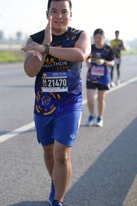 BIB: 2019, 21470
                            <button type="button" onclick="openModal(3730788)" class="btn btn-primary btn-sm float-right btn-popup" data-toggle="modal" data-target=".modal-high-quality">
                        <i class="fas fa-shopping-cart"></i> Add to Cart
                    </button>
                                            <button type="button" onclick="isThisMe(3730788, true)" class="btn btn-success btn-sm float-right btn-popup btn-isme hidden" data-toggle="tooltip" data-placement="bottom" title="นี่คือรูปของคุณใช่ไหม คลิกที่นี่เพื่อเอาเข้าอัลบั้ม">
                        <i class="fas fa-plus"></i> Add to album
                    </button>
                    <button type="button" onclick="isThisMe(3730788, false)" class="btn btn-warning btn-sm float-right btn-popup btn-isnotme hidden">
                        <i class="fas fa-ban"></i> Remove from album
                    </button>