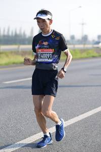 BIB: 40091
                            <button type="button" onclick="openModal(3730560)" class="btn btn-primary btn-sm float-right btn-popup" data-toggle="modal" data-target=".modal-high-quality">
                        <i class="fas fa-shopping-cart"></i> Add to Cart
                    </button>
                                            <button type="button" onclick="isThisMe(3730560, true)" class="btn btn-success btn-sm float-right btn-popup btn-isme hidden" data-toggle="tooltip" data-placement="bottom" title="นี่คือรูปของคุณใช่ไหม คลิกที่นี่เพื่อเอาเข้าอัลบั้ม">
                        <i class="fas fa-plus"></i> Add to album
                    </button>
                    <button type="button" onclick="isThisMe(3730560, false)" class="btn btn-warning btn-sm float-right btn-popup btn-isnotme hidden">
                        <i class="fas fa-ban"></i> Remove from album
                    </button>