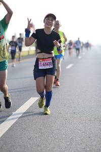 BIB: 41430
                            <button type="button" onclick="openModal(3716444)" class="btn btn-primary btn-sm float-right btn-popup" data-toggle="modal" data-target=".modal-high-quality">
                        <i class="fas fa-shopping-cart"></i> Add to Cart
                    </button>
                                            <button type="button" onclick="isThisMe(3716444, true)" class="btn btn-success btn-sm float-right btn-popup btn-isme hidden" data-toggle="tooltip" data-placement="bottom" title="นี่คือรูปของคุณใช่ไหม คลิกที่นี่เพื่อเอาเข้าอัลบั้ม">
                        <i class="fas fa-plus"></i> Add to album
                    </button>
                    <button type="button" onclick="isThisMe(3716444, false)" class="btn btn-warning btn-sm float-right btn-popup btn-isnotme hidden">
                        <i class="fas fa-ban"></i> Remove from album
                    </button>