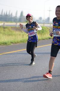 BIB: 22276
                            <button type="button" onclick="openModal(3716374)" class="btn btn-primary btn-sm float-right btn-popup" data-toggle="modal" data-target=".modal-high-quality">
                        <i class="fas fa-shopping-cart"></i> Add to Cart
                    </button>
                                            <button type="button" onclick="isThisMe(3716374, true)" class="btn btn-success btn-sm float-right btn-popup btn-isme hidden" data-toggle="tooltip" data-placement="bottom" title="นี่คือรูปของคุณใช่ไหม คลิกที่นี่เพื่อเอาเข้าอัลบั้ม">
                        <i class="fas fa-plus"></i> Add to album
                    </button>
                    <button type="button" onclick="isThisMe(3716374, false)" class="btn btn-warning btn-sm float-right btn-popup btn-isnotme hidden">
                        <i class="fas fa-ban"></i> Remove from album
                    </button>