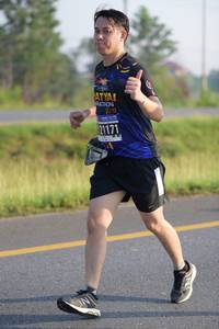 BIB: 200
                            <button type="button" onclick="openModal(3715847)" class="btn btn-primary btn-sm float-right btn-popup" data-toggle="modal" data-target=".modal-high-quality">
                        <i class="fas fa-shopping-cart"></i> Add to Cart
                    </button>
                                            <button type="button" onclick="isThisMe(3715847, true)" class="btn btn-success btn-sm float-right btn-popup btn-isme hidden" data-toggle="tooltip" data-placement="bottom" title="นี่คือรูปของคุณใช่ไหม คลิกที่นี่เพื่อเอาเข้าอัลบั้ม">
                        <i class="fas fa-plus"></i> Add to album
                    </button>
                    <button type="button" onclick="isThisMe(3715847, false)" class="btn btn-warning btn-sm float-right btn-popup btn-isnotme hidden">
                        <i class="fas fa-ban"></i> Remove from album
                    </button>