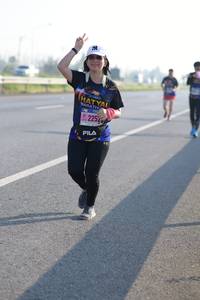 BIB: 225
                            <button type="button" onclick="openModal(3729298)" class="btn btn-primary btn-sm float-right btn-popup" data-toggle="modal" data-target=".modal-high-quality">
                        <i class="fas fa-shopping-cart"></i> Add to Cart
                    </button>
                                            <button type="button" onclick="isThisMe(3729298, true)" class="btn btn-success btn-sm float-right btn-popup btn-isme hidden" data-toggle="tooltip" data-placement="bottom" title="นี่คือรูปของคุณใช่ไหม คลิกที่นี่เพื่อเอาเข้าอัลบั้ม">
                        <i class="fas fa-plus"></i> Add to album
                    </button>
                    <button type="button" onclick="isThisMe(3729298, false)" class="btn btn-warning btn-sm float-right btn-popup btn-isnotme hidden">
                        <i class="fas fa-ban"></i> Remove from album
                    </button>