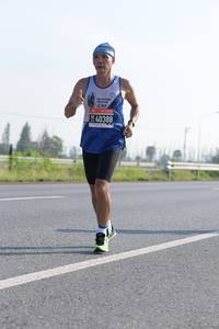 BIB: 40388
                            <button type="button" onclick="openModal(3731938)" class="btn btn-primary btn-sm float-right btn-popup" data-toggle="modal" data-target=".modal-high-quality">
                        <i class="fas fa-shopping-cart"></i> Add to Cart
                    </button>
                                            <button type="button" onclick="isThisMe(3731938, true)" class="btn btn-success btn-sm float-right btn-popup btn-isme hidden" data-toggle="tooltip" data-placement="bottom" title="นี่คือรูปของคุณใช่ไหม คลิกที่นี่เพื่อเอาเข้าอัลบั้ม">
                        <i class="fas fa-plus"></i> Add to album
                    </button>
                    <button type="button" onclick="isThisMe(3731938, false)" class="btn btn-warning btn-sm float-right btn-popup btn-isnotme hidden">
                        <i class="fas fa-ban"></i> Remove from album
                    </button>