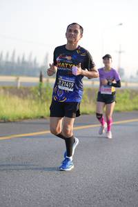 BIB: 121419
                            <button type="button" onclick="openModal(3694098)" class="btn btn-primary btn-sm float-right btn-popup" data-toggle="modal" data-target=".modal-high-quality">
                        <i class="fas fa-shopping-cart"></i> Add to Cart
                    </button>
                                            <button type="button" onclick="isThisMe(3694098, true)" class="btn btn-success btn-sm float-right btn-popup btn-isme hidden" data-toggle="tooltip" data-placement="bottom" title="นี่คือรูปของคุณใช่ไหม คลิกที่นี่เพื่อเอาเข้าอัลบั้ม">
                        <i class="fas fa-plus"></i> Add to album
                    </button>
                    <button type="button" onclick="isThisMe(3694098, false)" class="btn btn-warning btn-sm float-right btn-popup btn-isnotme hidden">
                        <i class="fas fa-ban"></i> Remove from album
                    </button>