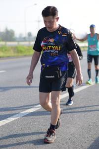 BIB: 2019
                            <button type="button" onclick="openModal(3731098)" class="btn btn-primary btn-sm float-right btn-popup" data-toggle="modal" data-target=".modal-high-quality">
                        <i class="fas fa-shopping-cart"></i> Add to Cart
                    </button>
                                            <button type="button" onclick="isThisMe(3731098, true)" class="btn btn-success btn-sm float-right btn-popup btn-isme hidden" data-toggle="tooltip" data-placement="bottom" title="นี่คือรูปของคุณใช่ไหม คลิกที่นี่เพื่อเอาเข้าอัลบั้ม">
                        <i class="fas fa-plus"></i> Add to album
                    </button>
                    <button type="button" onclick="isThisMe(3731098, false)" class="btn btn-warning btn-sm float-right btn-popup btn-isnotme hidden">
                        <i class="fas fa-ban"></i> Remove from album
                    </button>