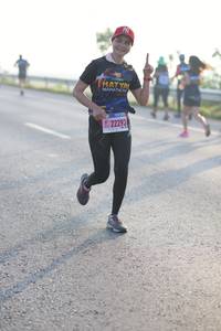 BIB: 22293, 
                            <button type="button" onclick="openModal(3678290)" class="btn btn-primary btn-sm float-right btn-popup" data-toggle="modal" data-target=".modal-high-quality">
                        <i class="fas fa-shopping-cart"></i> Add to Cart
                    </button>
                                            <button type="button" onclick="isThisMe(3678290, true)" class="btn btn-success btn-sm float-right btn-popup btn-isme hidden" data-toggle="tooltip" data-placement="bottom" title="นี่คือรูปของคุณใช่ไหม คลิกที่นี่เพื่อเอาเข้าอัลบั้ม">
                        <i class="fas fa-plus"></i> Add to album
                    </button>
                    <button type="button" onclick="isThisMe(3678290, false)" class="btn btn-warning btn-sm float-right btn-popup btn-isnotme hidden">
                        <i class="fas fa-ban"></i> Remove from album
                    </button>