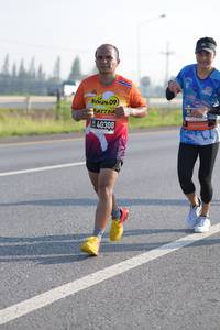 BIB: 40308
                            <button type="button" onclick="openModal(3729514)" class="btn btn-primary btn-sm float-right btn-popup" data-toggle="modal" data-target=".modal-high-quality">
                        <i class="fas fa-shopping-cart"></i> Add to Cart
                    </button>
                                            <button type="button" onclick="isThisMe(3729514, true)" class="btn btn-success btn-sm float-right btn-popup btn-isme hidden" data-toggle="tooltip" data-placement="bottom" title="นี่คือรูปของคุณใช่ไหม คลิกที่นี่เพื่อเอาเข้าอัลบั้ม">
                        <i class="fas fa-plus"></i> Add to album
                    </button>
                    <button type="button" onclick="isThisMe(3729514, false)" class="btn btn-warning btn-sm float-right btn-popup btn-isnotme hidden">
                        <i class="fas fa-ban"></i> Remove from album
                    </button>