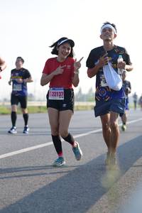 BIB: 22137, 
                            <button type="button" onclick="openModal(3723947)" class="btn btn-primary btn-sm float-right btn-popup" data-toggle="modal" data-target=".modal-high-quality">
                        <i class="fas fa-shopping-cart"></i> Add to Cart
                    </button>
                                            <button type="button" onclick="isThisMe(3723947, true)" class="btn btn-success btn-sm float-right btn-popup btn-isme hidden" data-toggle="tooltip" data-placement="bottom" title="นี่คือรูปของคุณใช่ไหม คลิกที่นี่เพื่อเอาเข้าอัลบั้ม">
                        <i class="fas fa-plus"></i> Add to album
                    </button>
                    <button type="button" onclick="isThisMe(3723947, false)" class="btn btn-warning btn-sm float-right btn-popup btn-isnotme hidden">
                        <i class="fas fa-ban"></i> Remove from album
                    </button>