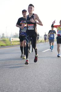 BIB: 40361, 2076, 210
                            <button type="button" onclick="openModal(3712922)" class="btn btn-primary btn-sm float-right btn-popup" data-toggle="modal" data-target=".modal-high-quality">
                        <i class="fas fa-shopping-cart"></i> Add to Cart
                    </button>
                                            <button type="button" onclick="isThisMe(3712922, true)" class="btn btn-success btn-sm float-right btn-popup btn-isme hidden" data-toggle="tooltip" data-placement="bottom" title="นี่คือรูปของคุณใช่ไหม คลิกที่นี่เพื่อเอาเข้าอัลบั้ม">
                        <i class="fas fa-plus"></i> Add to album
                    </button>
                    <button type="button" onclick="isThisMe(3712922, false)" class="btn btn-warning btn-sm float-right btn-popup btn-isnotme hidden">
                        <i class="fas fa-ban"></i> Remove from album
                    </button>