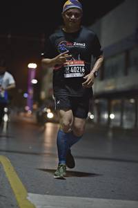 BIB: 40216
                            <button type="button" onclick="openModal(3799429)" class="btn btn-primary btn-sm float-right btn-popup" data-toggle="modal" data-target=".modal-high-quality">
                        <i class="fas fa-shopping-cart"></i> Add to Cart
                    </button>
                                            <button type="button" onclick="isThisMe(3799429, true)" class="btn btn-success btn-sm float-right btn-popup btn-isme hidden" data-toggle="tooltip" data-placement="bottom" title="นี่คือรูปของคุณใช่ไหม คลิกที่นี่เพื่อเอาเข้าอัลบั้ม">
                        <i class="fas fa-plus"></i> Add to album
                    </button>
                    <button type="button" onclick="isThisMe(3799429, false)" class="btn btn-warning btn-sm float-right btn-popup btn-isnotme hidden">
                        <i class="fas fa-ban"></i> Remove from album
                    </button>