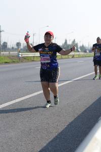 BIB: 22364
                            <button type="button" onclick="openModal(3732119)" class="btn btn-primary btn-sm float-right btn-popup" data-toggle="modal" data-target=".modal-high-quality">
                        <i class="fas fa-shopping-cart"></i> Add to Cart
                    </button>
                                            <button type="button" onclick="isThisMe(3732119, true)" class="btn btn-success btn-sm float-right btn-popup btn-isme hidden" data-toggle="tooltip" data-placement="bottom" title="นี่คือรูปของคุณใช่ไหม คลิกที่นี่เพื่อเอาเข้าอัลบั้ม">
                        <i class="fas fa-plus"></i> Add to album
                    </button>
                    <button type="button" onclick="isThisMe(3732119, false)" class="btn btn-warning btn-sm float-right btn-popup btn-isnotme hidden">
                        <i class="fas fa-ban"></i> Remove from album
                    </button>