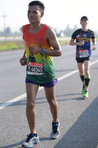 BIB: 
                            <button type="button" onclick="openModal(3731317)" class="btn btn-primary btn-sm float-right btn-popup" data-toggle="modal" data-target=".modal-high-quality">
                        <i class="fas fa-shopping-cart"></i> Add to Cart
                    </button>
                                            <button type="button" onclick="isThisMe(3731317, true)" class="btn btn-success btn-sm float-right btn-popup btn-isme hidden" data-toggle="tooltip" data-placement="bottom" title="นี่คือรูปของคุณใช่ไหม คลิกที่นี่เพื่อเอาเข้าอัลบั้ม">
                        <i class="fas fa-plus"></i> Add to album
                    </button>
                    <button type="button" onclick="isThisMe(3731317, false)" class="btn btn-warning btn-sm float-right btn-popup btn-isnotme hidden">
                        <i class="fas fa-ban"></i> Remove from album
                    </button>