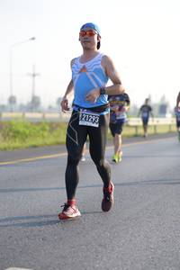 BIB: 21293
                            <button type="button" onclick="openModal(3714654)" class="btn btn-primary btn-sm float-right btn-popup" data-toggle="modal" data-target=".modal-high-quality">
                        <i class="fas fa-shopping-cart"></i> Add to Cart
                    </button>
                                            <button type="button" onclick="isThisMe(3714654, true)" class="btn btn-success btn-sm float-right btn-popup btn-isme hidden" data-toggle="tooltip" data-placement="bottom" title="นี่คือรูปของคุณใช่ไหม คลิกที่นี่เพื่อเอาเข้าอัลบั้ม">
                        <i class="fas fa-plus"></i> Add to album
                    </button>
                    <button type="button" onclick="isThisMe(3714654, false)" class="btn btn-warning btn-sm float-right btn-popup btn-isnotme hidden">
                        <i class="fas fa-ban"></i> Remove from album
                    </button>