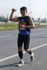 BIB: 
                            <button type="button" onclick="openModal(3732187)" class="btn btn-primary btn-sm float-right btn-popup" data-toggle="modal" data-target=".modal-high-quality">
                        <i class="fas fa-shopping-cart"></i> Add to Cart
                    </button>
                                            <button type="button" onclick="isThisMe(3732187, true)" class="btn btn-success btn-sm float-right btn-popup btn-isme hidden" data-toggle="tooltip" data-placement="bottom" title="นี่คือรูปของคุณใช่ไหม คลิกที่นี่เพื่อเอาเข้าอัลบั้ม">
                        <i class="fas fa-plus"></i> Add to album
                    </button>
                    <button type="button" onclick="isThisMe(3732187, false)" class="btn btn-warning btn-sm float-right btn-popup btn-isnotme hidden">
                        <i class="fas fa-ban"></i> Remove from album
                    </button>