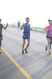 BIB: 
                            <button type="button" onclick="openModal(3675996)" class="btn btn-primary btn-sm float-right btn-popup" data-toggle="modal" data-target=".modal-high-quality">
                        <i class="fas fa-shopping-cart"></i> Add to Cart
                    </button>
                                            <button type="button" onclick="isThisMe(3675996, true)" class="btn btn-success btn-sm float-right btn-popup btn-isme hidden" data-toggle="tooltip" data-placement="bottom" title="นี่คือรูปของคุณใช่ไหม คลิกที่นี่เพื่อเอาเข้าอัลบั้ม">
                        <i class="fas fa-plus"></i> Add to album
                    </button>
                    <button type="button" onclick="isThisMe(3675996, false)" class="btn btn-warning btn-sm float-right btn-popup btn-isnotme hidden">
                        <i class="fas fa-ban"></i> Remove from album
                    </button>