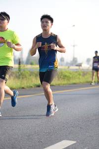 BIB: 
                            <button type="button" onclick="openModal(3712413)" class="btn btn-primary btn-sm float-right btn-popup" data-toggle="modal" data-target=".modal-high-quality">
                        <i class="fas fa-shopping-cart"></i> Add to Cart
                    </button>
                                            <button type="button" onclick="isThisMe(3712413, true)" class="btn btn-success btn-sm float-right btn-popup btn-isme hidden" data-toggle="tooltip" data-placement="bottom" title="นี่คือรูปของคุณใช่ไหม คลิกที่นี่เพื่อเอาเข้าอัลบั้ม">
                        <i class="fas fa-plus"></i> Add to album
                    </button>
                    <button type="button" onclick="isThisMe(3712413, false)" class="btn btn-warning btn-sm float-right btn-popup btn-isnotme hidden">
                        <i class="fas fa-ban"></i> Remove from album
                    </button>