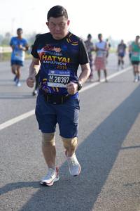 BIB: 2019, 20387
                            <button type="button" onclick="openModal(3730034)" class="btn btn-primary btn-sm float-right btn-popup" data-toggle="modal" data-target=".modal-high-quality">
                        <i class="fas fa-shopping-cart"></i> Add to Cart
                    </button>
                                            <button type="button" onclick="isThisMe(3730034, true)" class="btn btn-success btn-sm float-right btn-popup btn-isme hidden" data-toggle="tooltip" data-placement="bottom" title="นี่คือรูปของคุณใช่ไหม คลิกที่นี่เพื่อเอาเข้าอัลบั้ม">
                        <i class="fas fa-plus"></i> Add to album
                    </button>
                    <button type="button" onclick="isThisMe(3730034, false)" class="btn btn-warning btn-sm float-right btn-popup btn-isnotme hidden">
                        <i class="fas fa-ban"></i> Remove from album
                    </button>