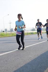 BIB: 21785
                            <button type="button" onclick="openModal(3727765)" class="btn btn-primary btn-sm float-right btn-popup" data-toggle="modal" data-target=".modal-high-quality">
                        <i class="fas fa-shopping-cart"></i> Add to Cart
                    </button>
                                            <button type="button" onclick="isThisMe(3727765, true)" class="btn btn-success btn-sm float-right btn-popup btn-isme hidden" data-toggle="tooltip" data-placement="bottom" title="นี่คือรูปของคุณใช่ไหม คลิกที่นี่เพื่อเอาเข้าอัลบั้ม">
                        <i class="fas fa-plus"></i> Add to album
                    </button>
                    <button type="button" onclick="isThisMe(3727765, false)" class="btn btn-warning btn-sm float-right btn-popup btn-isnotme hidden">
                        <i class="fas fa-ban"></i> Remove from album
                    </button>