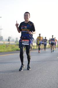 BIB: 201, 40697
                            <button type="button" onclick="openModal(3714335)" class="btn btn-primary btn-sm float-right btn-popup" data-toggle="modal" data-target=".modal-high-quality">
                        <i class="fas fa-shopping-cart"></i> Add to Cart
                    </button>
                                            <button type="button" onclick="isThisMe(3714335, true)" class="btn btn-success btn-sm float-right btn-popup btn-isme hidden" data-toggle="tooltip" data-placement="bottom" title="นี่คือรูปของคุณใช่ไหม คลิกที่นี่เพื่อเอาเข้าอัลบั้ม">
                        <i class="fas fa-plus"></i> Add to album
                    </button>
                    <button type="button" onclick="isThisMe(3714335, false)" class="btn btn-warning btn-sm float-right btn-popup btn-isnotme hidden">
                        <i class="fas fa-ban"></i> Remove from album
                    </button>