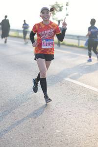 BIB: 21999
                            <button type="button" onclick="openModal(3677264)" class="btn btn-primary btn-sm float-right btn-popup" data-toggle="modal" data-target=".modal-high-quality">
                        <i class="fas fa-shopping-cart"></i> Add to Cart
                    </button>
                                            <button type="button" onclick="isThisMe(3677264, true)" class="btn btn-success btn-sm float-right btn-popup btn-isme hidden" data-toggle="tooltip" data-placement="bottom" title="นี่คือรูปของคุณใช่ไหม คลิกที่นี่เพื่อเอาเข้าอัลบั้ม">
                        <i class="fas fa-plus"></i> Add to album
                    </button>
                    <button type="button" onclick="isThisMe(3677264, false)" class="btn btn-warning btn-sm float-right btn-popup btn-isnotme hidden">
                        <i class="fas fa-ban"></i> Remove from album
                    </button>