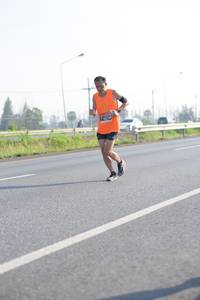 BIB: 
                            <button type="button" onclick="openModal(3730909)" class="btn btn-primary btn-sm float-right btn-popup" data-toggle="modal" data-target=".modal-high-quality">
                        <i class="fas fa-shopping-cart"></i> Add to Cart
                    </button>
                                            <button type="button" onclick="isThisMe(3730909, true)" class="btn btn-success btn-sm float-right btn-popup btn-isme hidden" data-toggle="tooltip" data-placement="bottom" title="นี่คือรูปของคุณใช่ไหม คลิกที่นี่เพื่อเอาเข้าอัลบั้ม">
                        <i class="fas fa-plus"></i> Add to album
                    </button>
                    <button type="button" onclick="isThisMe(3730909, false)" class="btn btn-warning btn-sm float-right btn-popup btn-isnotme hidden">
                        <i class="fas fa-ban"></i> Remove from album
                    </button>