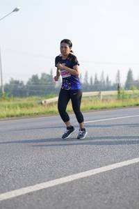 BIB: 
                            <button type="button" onclick="openModal(3726802)" class="btn btn-primary btn-sm float-right btn-popup" data-toggle="modal" data-target=".modal-high-quality">
                        <i class="fas fa-shopping-cart"></i> Add to Cart
                    </button>
                                            <button type="button" onclick="isThisMe(3726802, true)" class="btn btn-success btn-sm float-right btn-popup btn-isme hidden" data-toggle="tooltip" data-placement="bottom" title="นี่คือรูปของคุณใช่ไหม คลิกที่นี่เพื่อเอาเข้าอัลบั้ม">
                        <i class="fas fa-plus"></i> Add to album
                    </button>
                    <button type="button" onclick="isThisMe(3726802, false)" class="btn btn-warning btn-sm float-right btn-popup btn-isnotme hidden">
                        <i class="fas fa-ban"></i> Remove from album
                    </button>