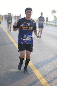 BIB: 201, 20953, 
                            <button type="button" onclick="openModal(3685919)" class="btn btn-primary btn-sm float-right btn-popup" data-toggle="modal" data-target=".modal-high-quality">
                        <i class="fas fa-shopping-cart"></i> Add to Cart
                    </button>
                                            <button type="button" onclick="isThisMe(3685919, true)" class="btn btn-success btn-sm float-right btn-popup btn-isme hidden" data-toggle="tooltip" data-placement="bottom" title="นี่คือรูปของคุณใช่ไหม คลิกที่นี่เพื่อเอาเข้าอัลบั้ม">
                        <i class="fas fa-plus"></i> Add to album
                    </button>
                    <button type="button" onclick="isThisMe(3685919, false)" class="btn btn-warning btn-sm float-right btn-popup btn-isnotme hidden">
                        <i class="fas fa-ban"></i> Remove from album
                    </button>