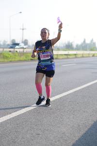 BIB: 22304
                            <button type="button" onclick="openModal(3730500)" class="btn btn-primary btn-sm float-right btn-popup" data-toggle="modal" data-target=".modal-high-quality">
                        <i class="fas fa-shopping-cart"></i> Add to Cart
                    </button>
                                            <button type="button" onclick="isThisMe(3730500, true)" class="btn btn-success btn-sm float-right btn-popup btn-isme hidden" data-toggle="tooltip" data-placement="bottom" title="นี่คือรูปของคุณใช่ไหม คลิกที่นี่เพื่อเอาเข้าอัลบั้ม">
                        <i class="fas fa-plus"></i> Add to album
                    </button>
                    <button type="button" onclick="isThisMe(3730500, false)" class="btn btn-warning btn-sm float-right btn-popup btn-isnotme hidden">
                        <i class="fas fa-ban"></i> Remove from album
                    </button>