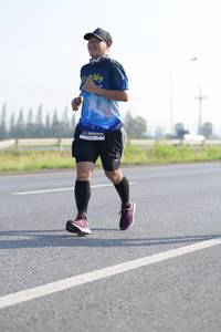 BIB: 
                            <button type="button" onclick="openModal(3731371)" class="btn btn-primary btn-sm float-right btn-popup" data-toggle="modal" data-target=".modal-high-quality">
                        <i class="fas fa-shopping-cart"></i> Add to Cart
                    </button>
                                            <button type="button" onclick="isThisMe(3731371, true)" class="btn btn-success btn-sm float-right btn-popup btn-isme hidden" data-toggle="tooltip" data-placement="bottom" title="นี่คือรูปของคุณใช่ไหม คลิกที่นี่เพื่อเอาเข้าอัลบั้ม">
                        <i class="fas fa-plus"></i> Add to album
                    </button>
                    <button type="button" onclick="isThisMe(3731371, false)" class="btn btn-warning btn-sm float-right btn-popup btn-isnotme hidden">
                        <i class="fas fa-ban"></i> Remove from album
                    </button>